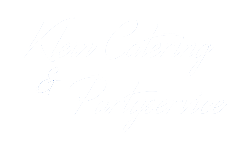 Klein Catering & Partyservice